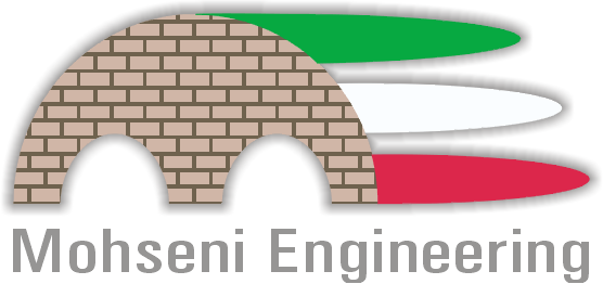 Mohseni Engineering