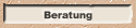 Beratung