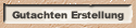 Gutachten Erstellung